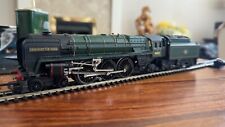Model steam locomotive for sale  BOGNOR REGIS