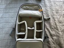 Bolso para cámara Lowepro Tahoe BP 150 gris segunda mano  Embacar hacia Argentina