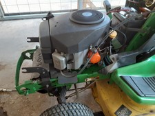 kawasaki lawn mower engine for sale kawasaki lawn mower engine for sale Dayton