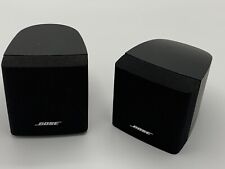 Bose cube mini for sale  Shipping to Ireland
