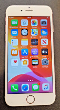 Apple iPhone 6s - 32GB - różowe złoto (odblokowany) A1688 (CDMA + GSM) 4666 na sprzedaż  Wysyłka do Poland