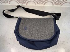Timbuk2 messenger bag for sale  Glen Burnie