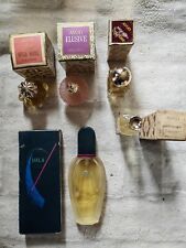 Vintage avon 15ml for sale  LONDON