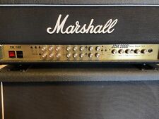 Marshall tsl100 jcm900 for sale  CONWY