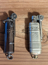 ww2 cigarette lighter for sale ww2 cigarette lighter for sale North Manchester