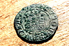 Hammered medieval coin for sale  ORMSKIRK