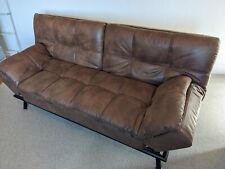 Sofa bed for sale  UK