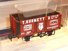 Bachmann collectors club for sale  DAVENTRY