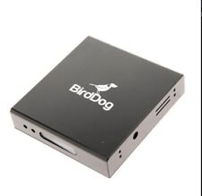 Codificador/decodificador BirdDog Mini NDI usado BDMINIHDMI, usado comprar usado  Enviando para Brazil