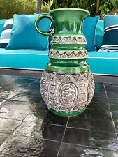 Vase céramique west d'occasion  Sète
