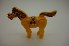 Kinder cheval articulé d'occasion  Le Havre-