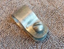 Coaster brake clamp for sale  Lansing