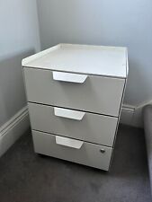 Desk organiser drawers for sale  Ireland
