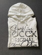Soccx damen hoodie gebraucht kaufen  Berlin