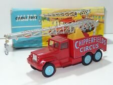 Corgi 1121 chipperfields for sale  Shipping to Ireland