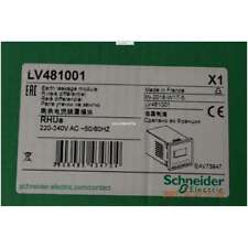 Schneider lv481001 differenzia usato  Martignacco