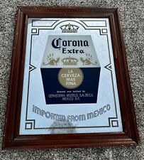 Vintage corona extra for sale  Salem