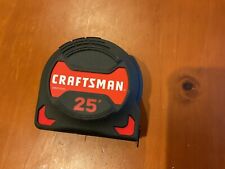 Craftsman tools easy for sale  Newnan