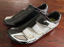 Shimano carbon cycling for sale  Boulder