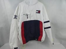 Tommy jeans sailing for sale  BRIGHTON