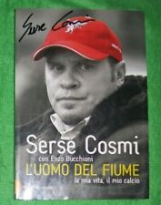 Libro serse cosmi usato  Firenze