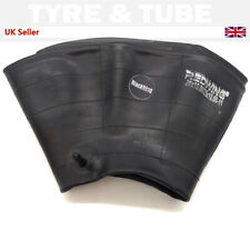 24x10.00 inner tube for sale  MARCH