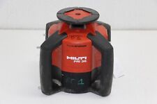 Hilti pri pulse for sale  Brooklyn