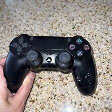 Sony ps4 playstation for sale  Henderson