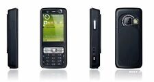 Nokia N73 Original Bluetooth 3.2MP Câmera 3G Symbian OS Teclado Básico Telefone comprar usado  Enviando para Brazil