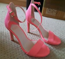 Faith pink high for sale  DONCASTER