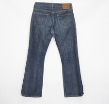 Lee herren jeans gebraucht kaufen  Pomona