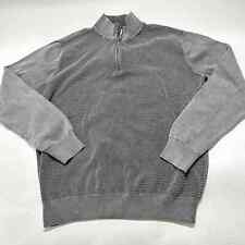 Coastaoro sweatshirt men for sale  Renton
