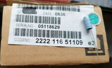 Components 222211651109 capaci for sale  Ireland