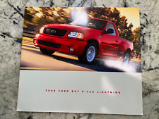 1999 ford svt for sale  Ashburn