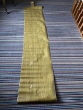 Sheet wood effect for sale  COLERAINE