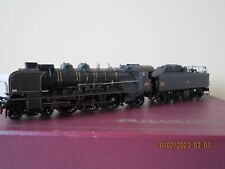 Fulgurex 2206 locomotive d'occasion  Bidart