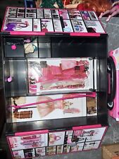 Mattel barbie closet for sale  Hudson