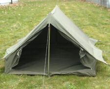 French man tent for sale  Shipping to Ireland