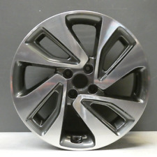 kia rio alloy wheels for sale  NEWCASTLE UPON TYNE