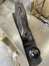 Stanley Bedrock No.605 Flat Sides Plane for sale  Shipping to South Africa