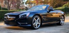 Mercedes amg sl400 for sale  North Hollywood