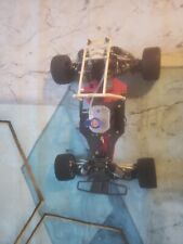 Tamiya Tr15t for sale  Shipping to South Africa