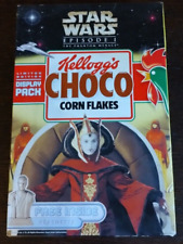 Kelloggs choco corn for sale  SHEFFIELD