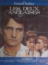 Anglaises continent truffaut d'occasion  France