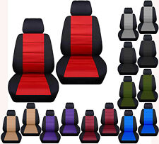 Car seat covers for sale  Upland