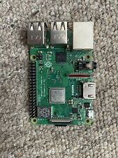 Raspberry micro computer for sale  SHEFFIELD