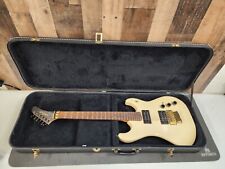 1985 kramer usa for sale  Spring Hill