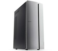 LENOVO IDEACENTRE 510A-15ICB | I3-8100 3.60 GHZ | 20 GB RAM | 1 TB HDD | B for sale  Shipping to South Africa