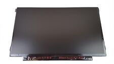 Used, AU Optronics 11.6" 1366X768 30pin Laptop LED LCD Screen Matte B116XTN02.3 HW2C for sale  Shipping to South Africa