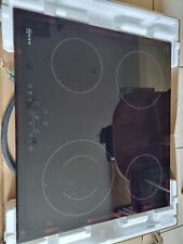 Neff ceramic induction for sale  BEDFORD